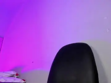 Chaturbate Sex Cam of alanah_connor99