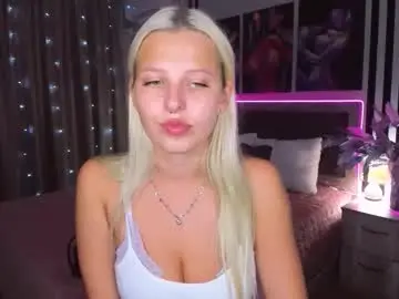 Chaturbate Sex Chat of alicefreman