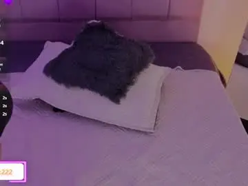 Chaturbate Watch Live Sex Cams of arycooper_