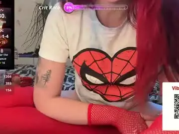 Chaturbate Private Sex Chat of awesomeblossommm