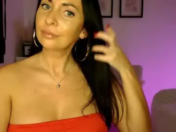 Chaturbate Sex Cam of bianca_erotic