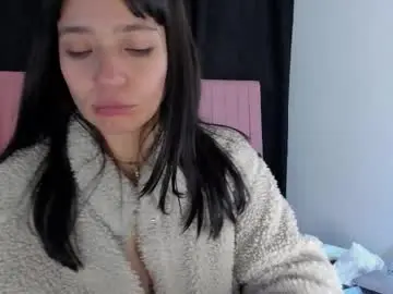 Chaturbate Adult Webcam of catsy_cat