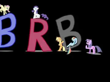 Chaturbate Adult Webcams of charlot_vega_