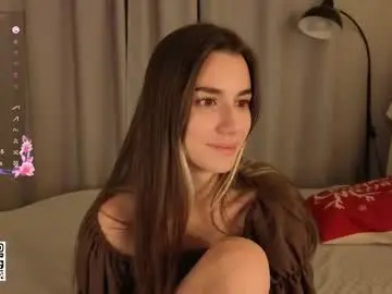 Chaturbate Private Sex Chat of christinfinnie