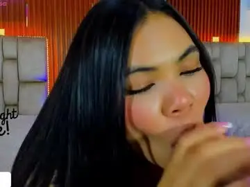 Chaturbate Best live sex cam show of diamond_canela