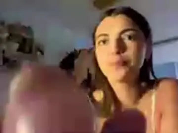 Chaturbate Free Live Porn of elwandamangine