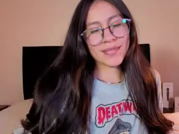 Chaturbate Adult Video Chat of emigomez_