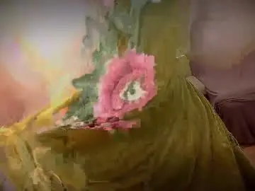 Chaturbate Private Sex Chat of giftedgirl4u