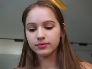 Chaturbate Live Porn of hecola