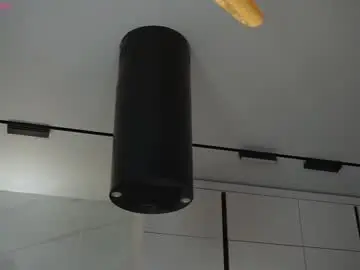 Chaturbate Adult Webcams of hecola