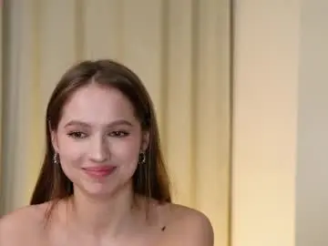 Chaturbate Live Porn of hecola