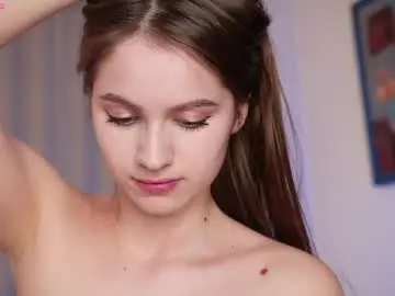 Chaturbate Nude Webcam of hecola