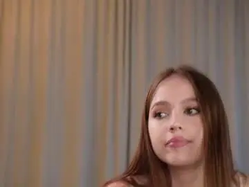 Chaturbate Nude Webcam of hecola