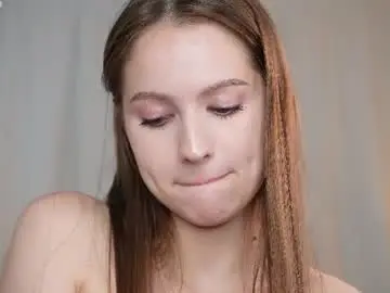 Chaturbate Best live sex cam show of hecola