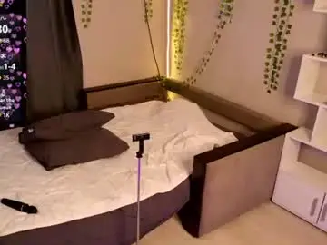 Chaturbate Best live sex cam show of insanely_beautiful