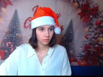 Chaturbate Sex Chat of letty_curly