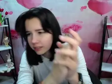 Chaturbate Live Sex Cam of letty_curly