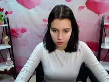 Chaturbate Live Sex of letty_curly