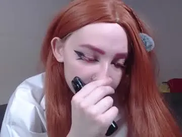 Chaturbate Adult Webcams of lexy_l0vy