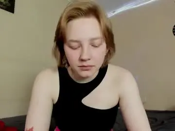 Chaturbate Free Live Porn of lexy_l0vy