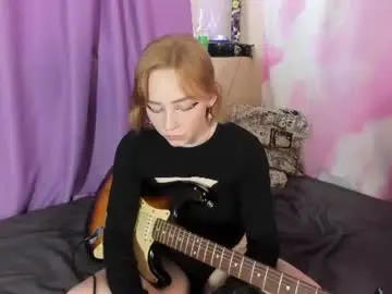 Chaturbate Adult Webcam of lexy_l0vy