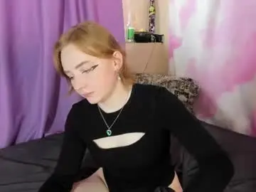 Chaturbate Best Webcam of lexy_l0vy