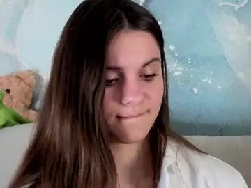 Chaturbate Best Webcam of lorettadunnelli