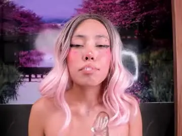 Chaturbate Best Webcam of miss__aly