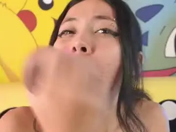 Chaturbate Adult Webcam of miss__aly