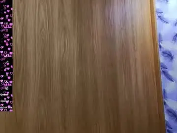 Chaturbate Best Webcam of molly_ady