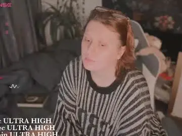 Chaturbate Best live sex cam show of myanotherday