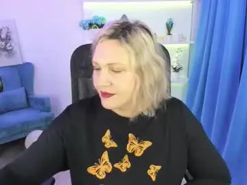 Chaturbate Private Sex Chat of ninastarle