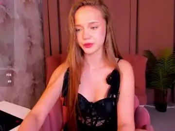 Chaturbate Private Sex Chat of rina_balle