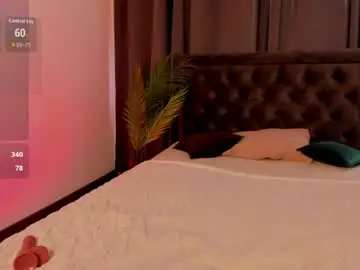 Chaturbate Adult Video Chat of rina_balle