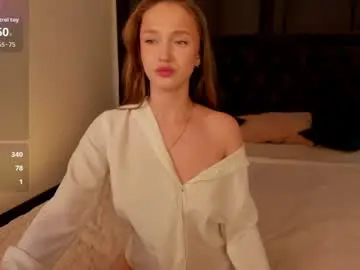 Chaturbate Live Sex Cam of rina_balle