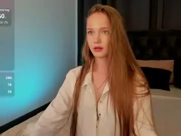 Chaturbate Adult Webcam of rina_balle