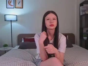 Chaturbate Free Live Porn of shandaarocho