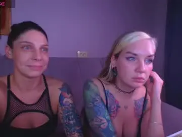 Chaturbate Sex Chat of simona_moonshine