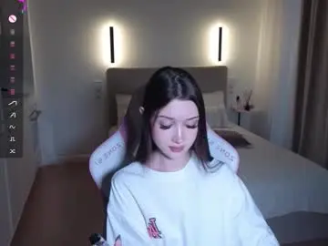 Chaturbate Adult Webcam of sweetiebones