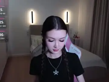 Chaturbate Adult Video Chat of sweetiebones