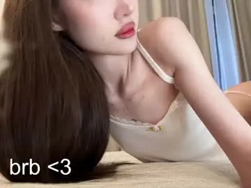 Chaturbate Nude Webcam of sweetiebones