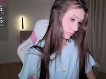 Chaturbate Live Sex of sweetiebones