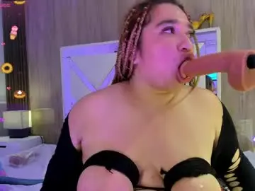 Chaturbate Free Porn Cam of vanessahard_as
