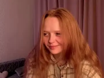 Chaturbate Free Porn Cam of wynellcheatwood