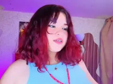 Chaturbate Live Porn of yara_sky