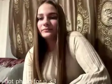 Chaturbate Best live sex cam show of yingchamberlin