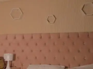 Chaturbate Best Webcam of abbyjacksonn_