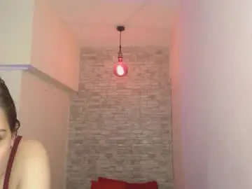 Chaturbate Free Live Porn of agatha_bellucci_