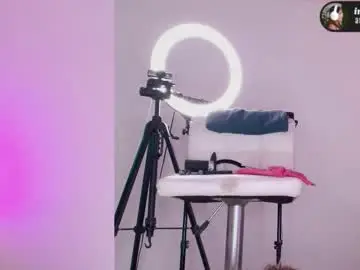 Chaturbate Private Sex Chat of angelcb_