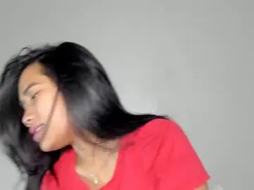 Chaturbate Live Sex Cam of bigtroublelittlechina